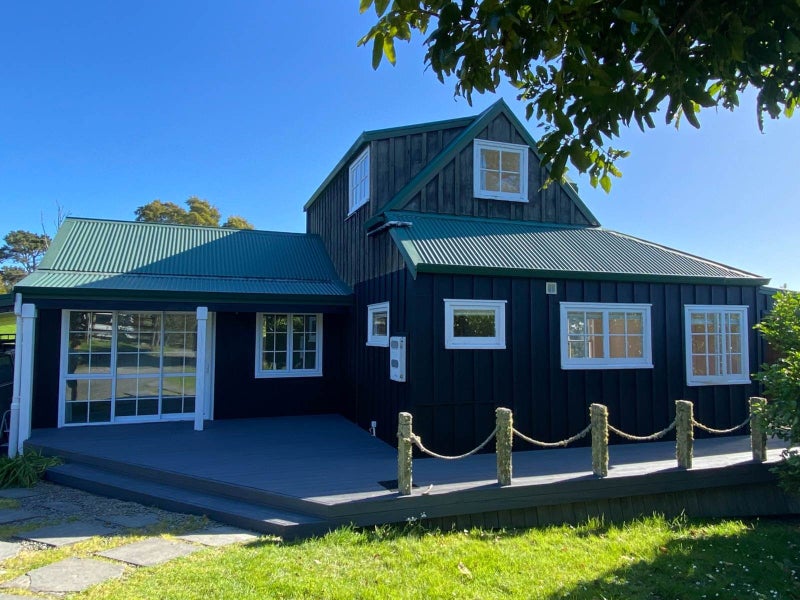 29 Hardens Lane, Paremoremo, Auckland - Carousel 2