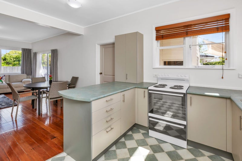 34 Churchill Street, Kensington, Whangarei - Carousel 2