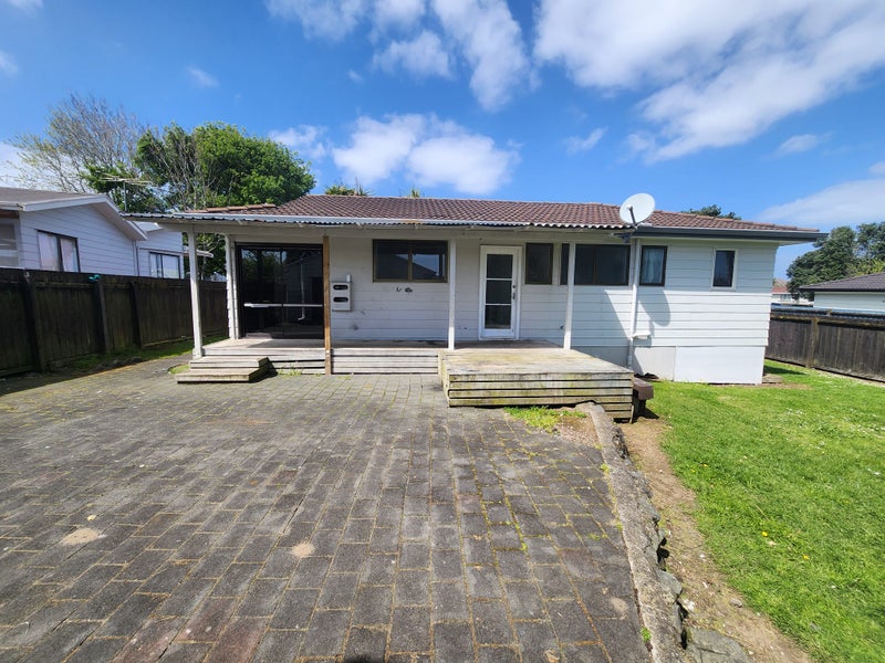 461 Weymouth Road, Weymouth, Auckland - Carousel 2