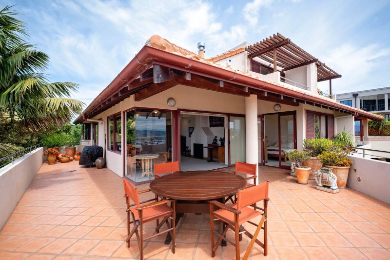 25B George Street, Hospital Hill, Napier - Carousel 2