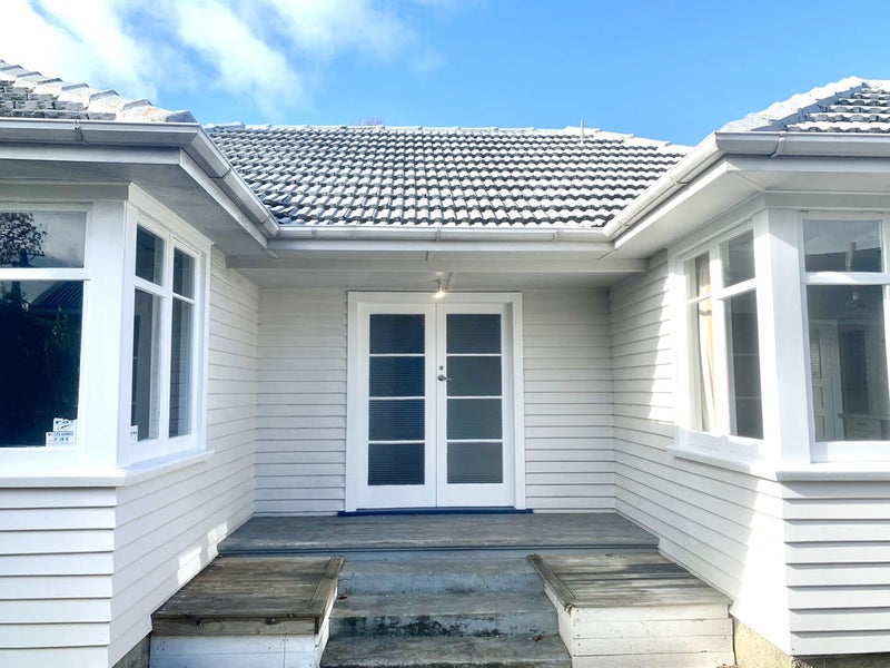 147 Langdons Road, Northcote, Christchurch - Carousel 2