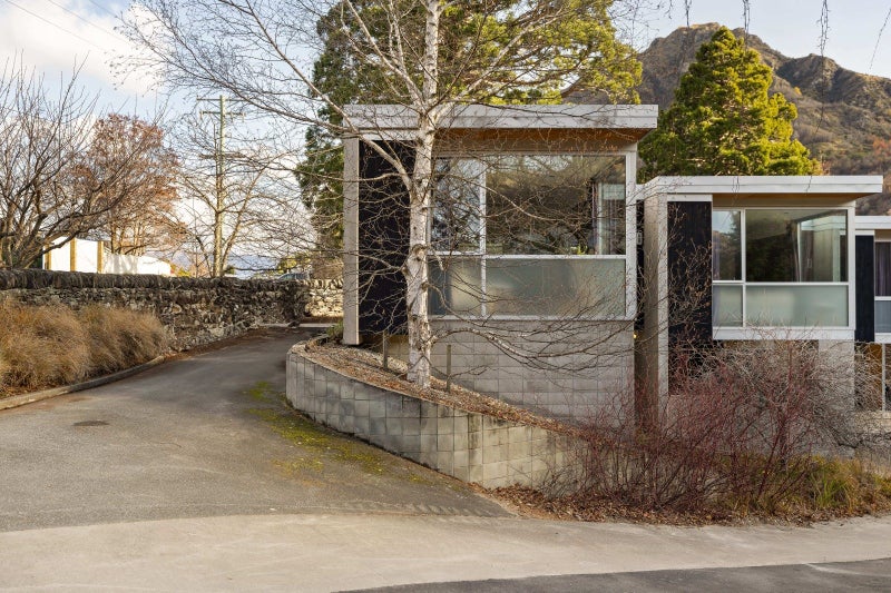 1 Lost Burn Road, LAKE HAWEA - Carousel 2