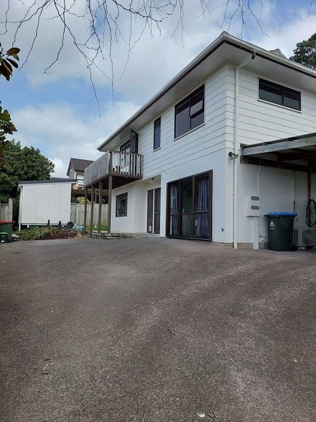 5A Linden Street, Mount Roskill, Auckland - Carousel 1