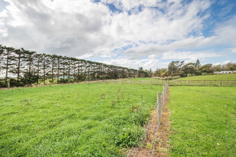 6 Akers Road, Linton, Palmerston North - Carousel 33