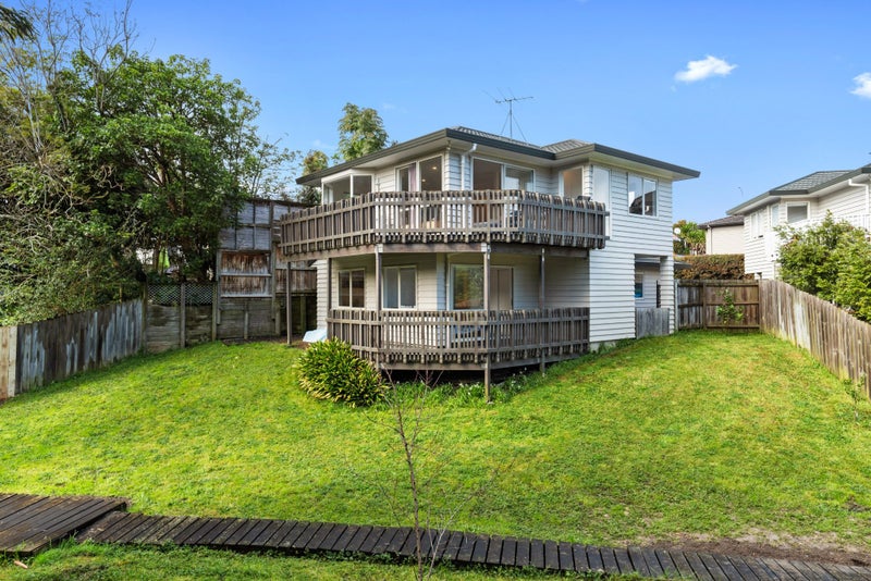 49A Union Road, Howick, Auckland - Carousel 2