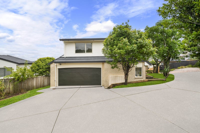 23 Manu Place, Pinehill, Auckland - Carousel 1
