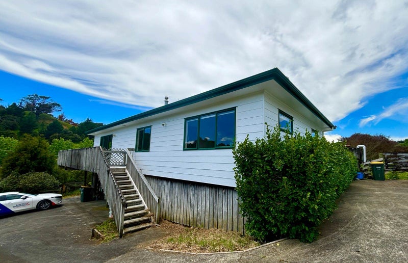 102 J Turnwald Road, Puhoi, Warkworth - Carousel 2