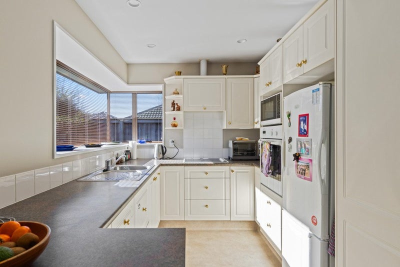 7 Wharenui Road, Upper Riccarton, Christchurch - Carousel 2