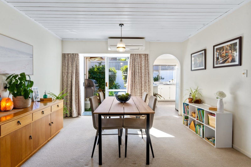 76B The Circle, Manly, Whangaparaoa - Carousel 2