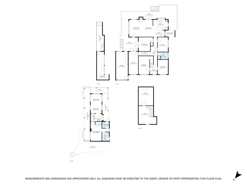76 Tilley Road, Paekakariki, Paekakariki - Carousel 37