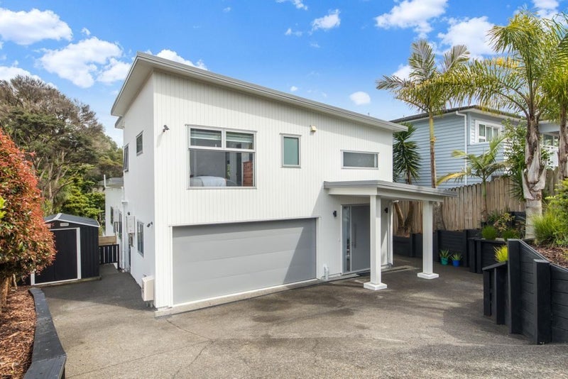 29 Ian Marwick Place, Birkenhead, Auckland - Carousel 1