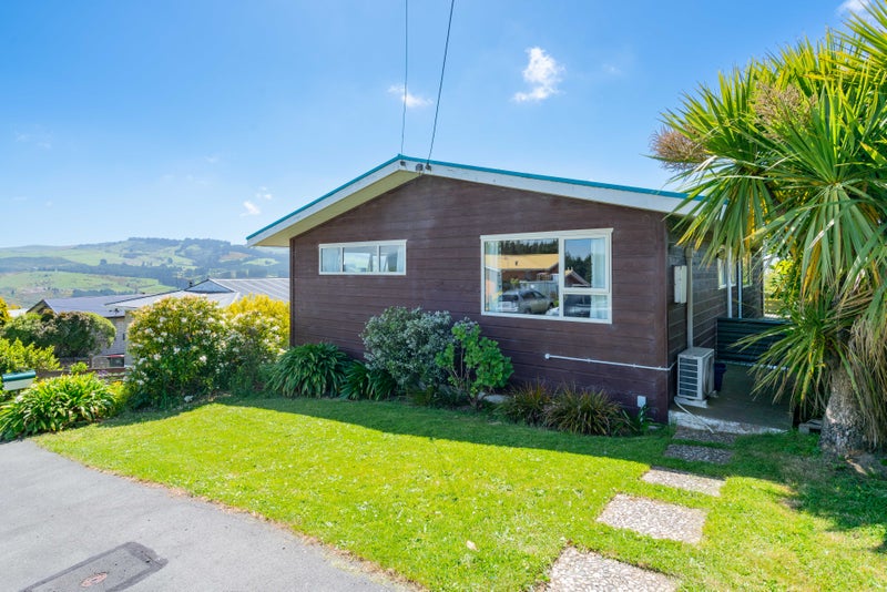 3 Davies Street, Concord, Dunedin - Carousel 20