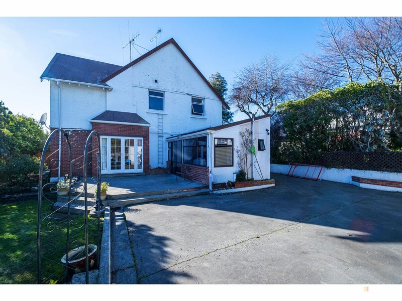 28 Selwyn Street, Maori Hill, Timaru - Carousel 2