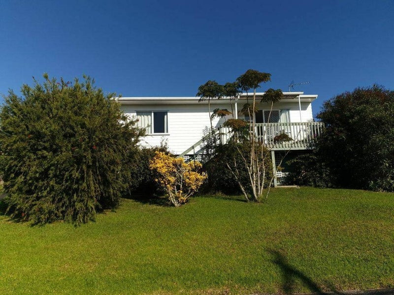 28 Quebec Road, Milford, Auckland - Carousel 6