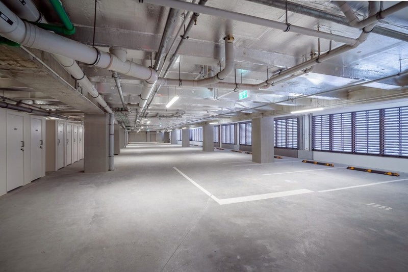 1207/47 Beach Road, Auckland Central, Auckland - Carousel 18