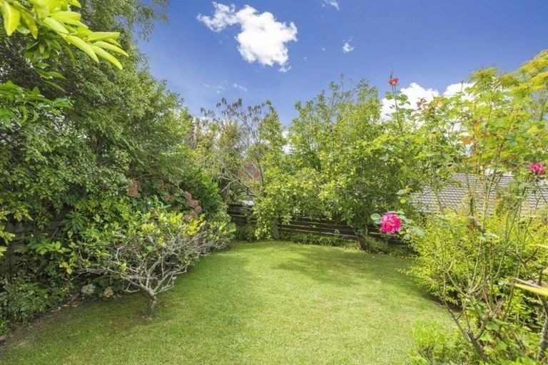 3/86 Halsey Drive, Mount Roskill, Auckland - Carousel 2