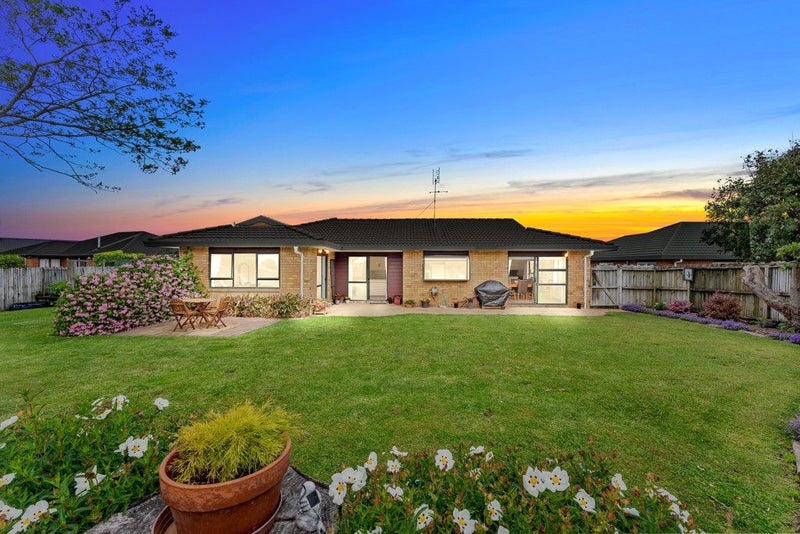 2 Waimanawa Lane, Waiuku, Waiuku - Carousel 2