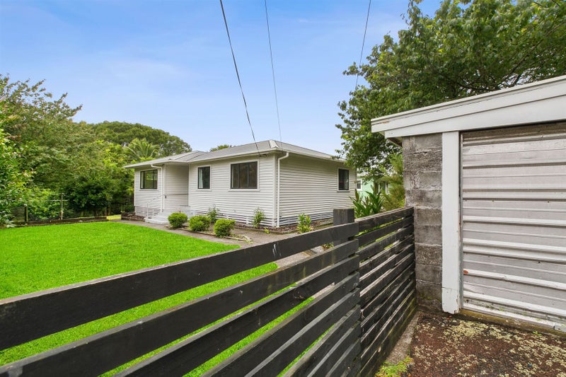 117G Seaview Road, Westown, New Plymouth - Carousel 16