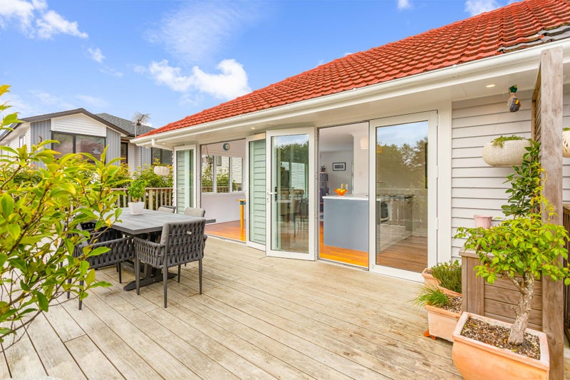149 Seabrook Avenue, New Lynn, Auckland - Carousel 22