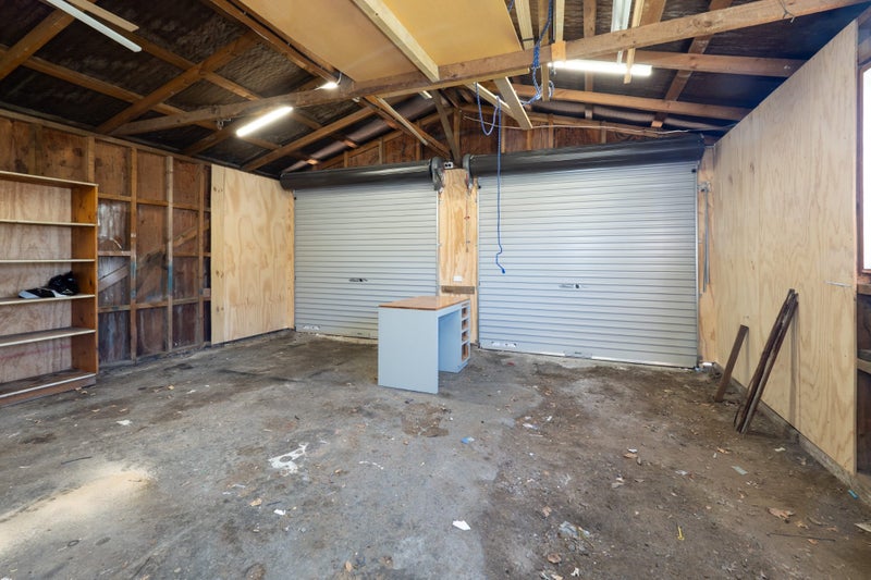 8 Charles Street, Allenton, Ashburton - Carousel 19