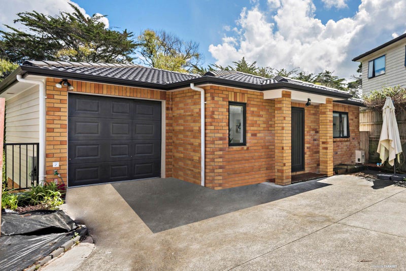 41 Springvale Drive, Fairview Heights, Auckland - Carousel 2