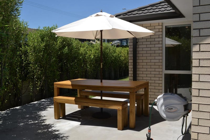 4 Watene Way, Welcome Bay, Tauranga - Carousel 2