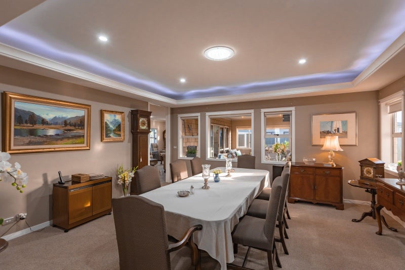 3 Kapiti Drive, Poraiti, Napier - Carousel 2