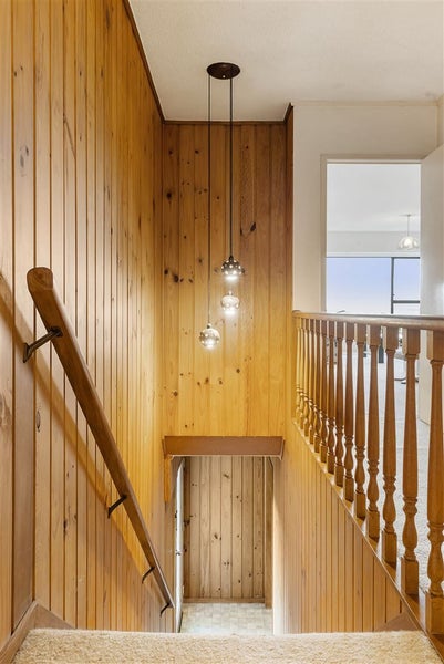 208 Clovelly Road, Bucklands Beach, Auckland - Carousel 34