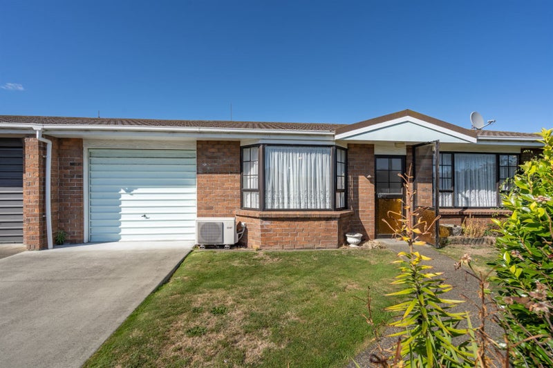 2/233 Tweed Street, Appleby, Invercargill - Carousel 1