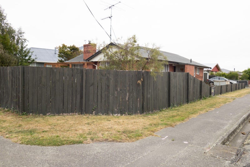 165 Harland Street, Tinwald, Ashburton - Carousel 11