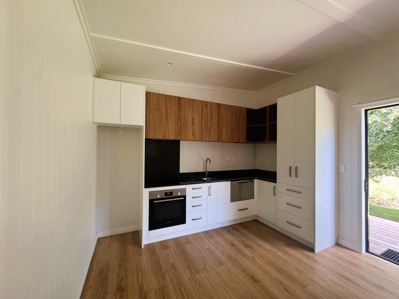 2/180 Te Miro Road, Te Miro, Cambridge - Carousel 2