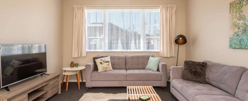 13 Eagle Street, Karori, Wellington - Carousel 2