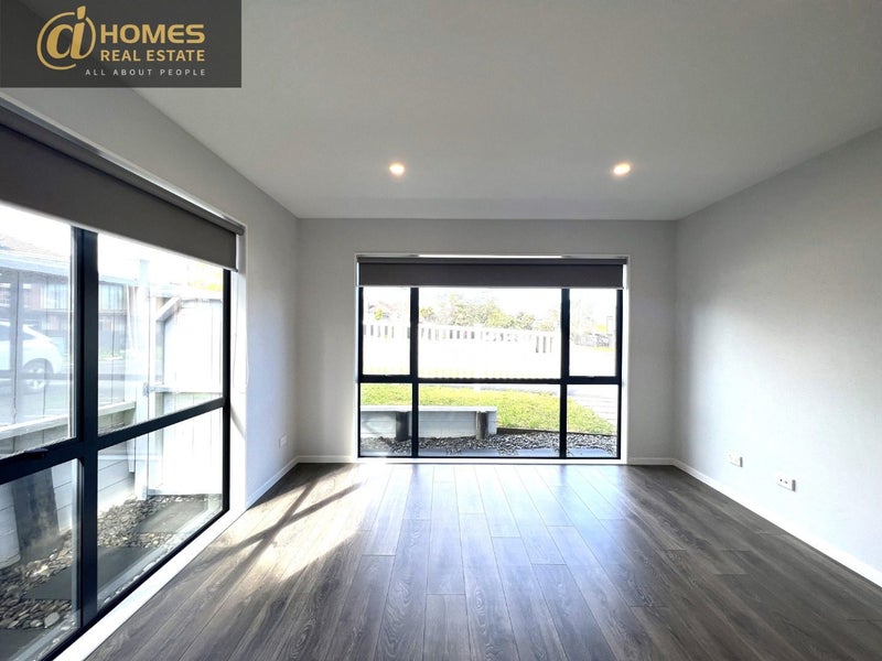 110 Whitehaven Road, Glendowie, Auckland - Carousel 2