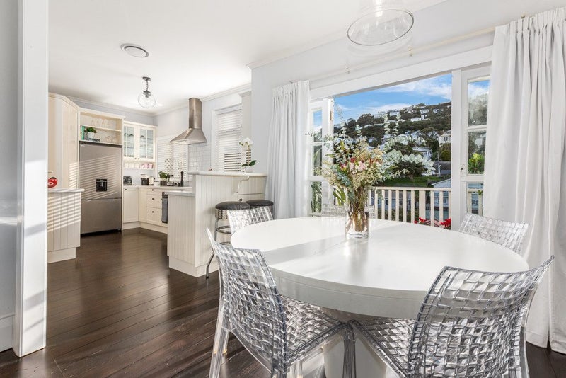 50 Waipapa Road, Hataitai, Wellington - Carousel 2