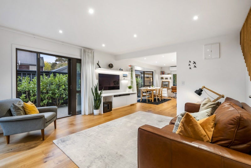 41A Anglesea Street, Freemans Bay, Auckland - Carousel 2