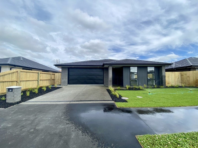 58 Stud Road, Yaldhurst, Christchurch - Carousel 2
