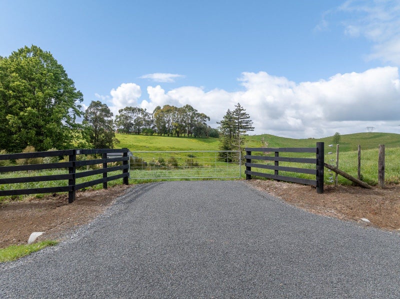 70 Tirohanga Road, Rotoorangi, Cambridge - Carousel 2