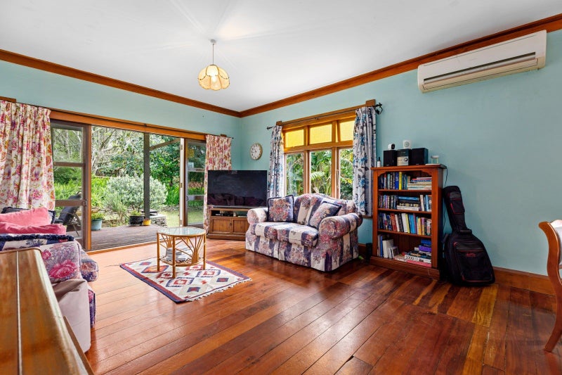 45 Plummer Road, Tauranga - Carousel 2