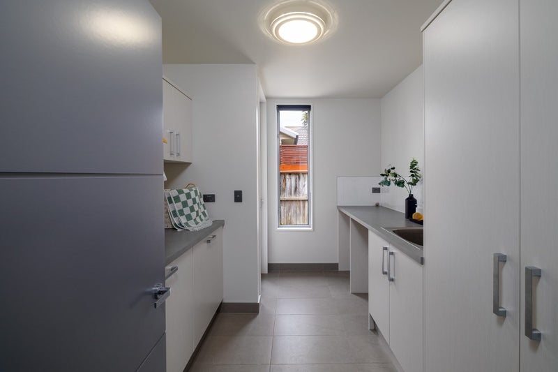 10 Hatton Court, Northwood, Christchurch - Carousel 34