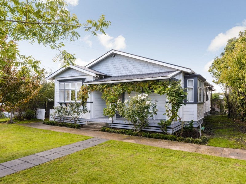70 Hutcheson Street, Mayfield, Blenheim - Carousel 2