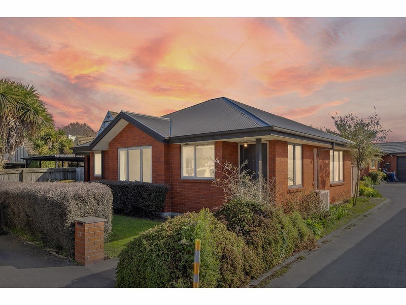 12 Willard Street, Spreydon, Christchurch - Carousel 1
