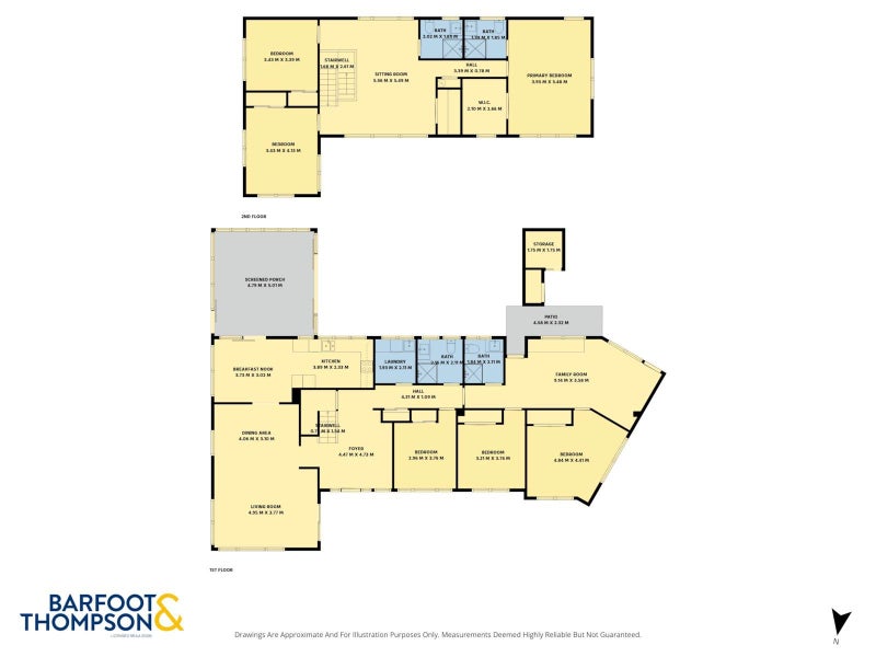 6 Rapley Place, Papatoetoe, Auckland - Carousel 31