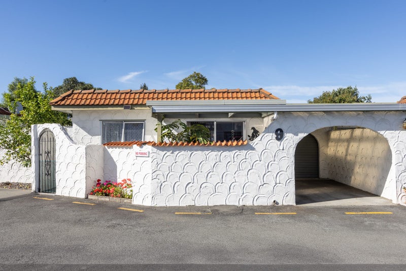 9/283 Taradale Road, Pirimai, Napier - Carousel 13