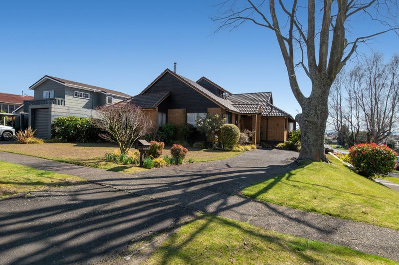 37A Wylie Street, Glenholme, Rotorua - Carousel 2