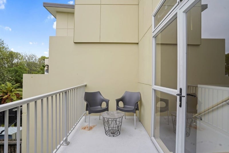 7/54 Champion Street, Edgeware, Christchurch - Carousel 2