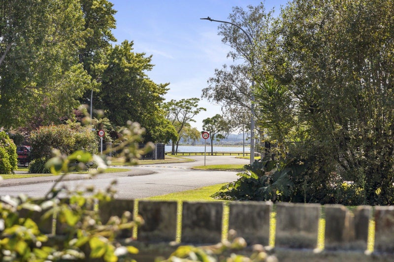 1A Cooper Avenue, Holdens Bay, Rotorua - Carousel 21