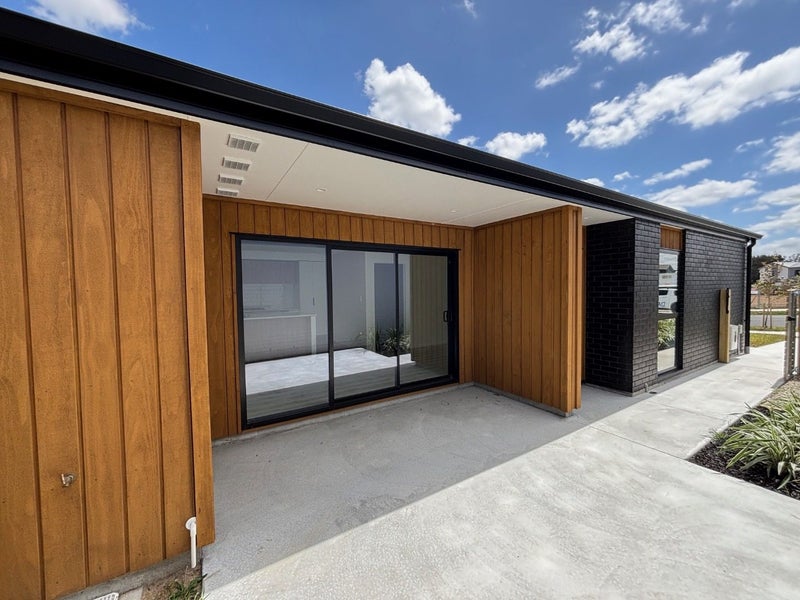 21 Rongo Close, Horotiu, Hamilton - Carousel 2