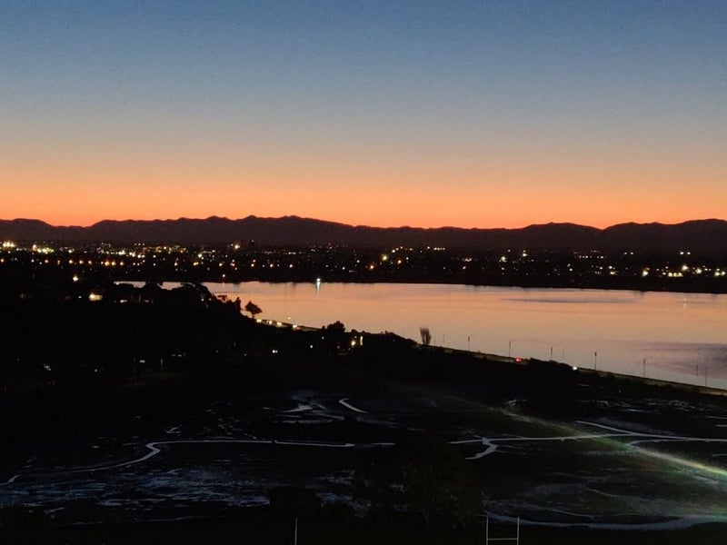 1/56 Balmoral Lane, Redcliffs, Christchurch - Carousel 26