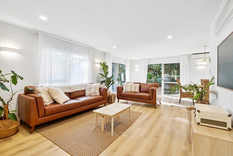 21A Sydney Street, Hauraki, Auckland - Carousel 1