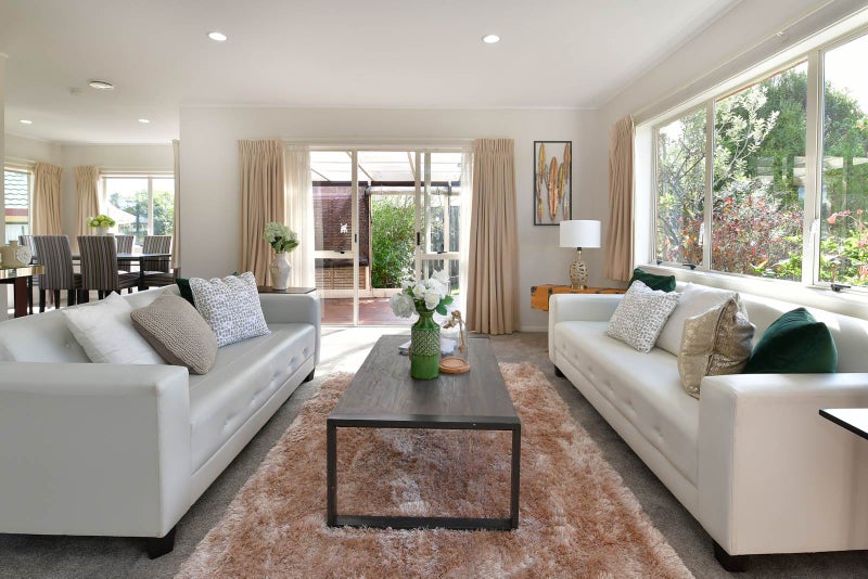 22 Donald Street, Stanmore Bay, Whangaparaoa - Carousel 2